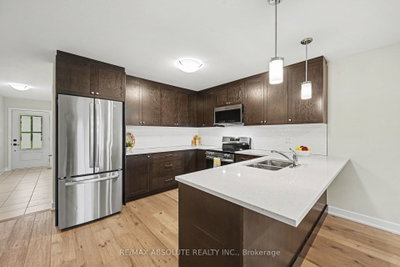 186 Seabert Drive • Arnprior, ON photo 6