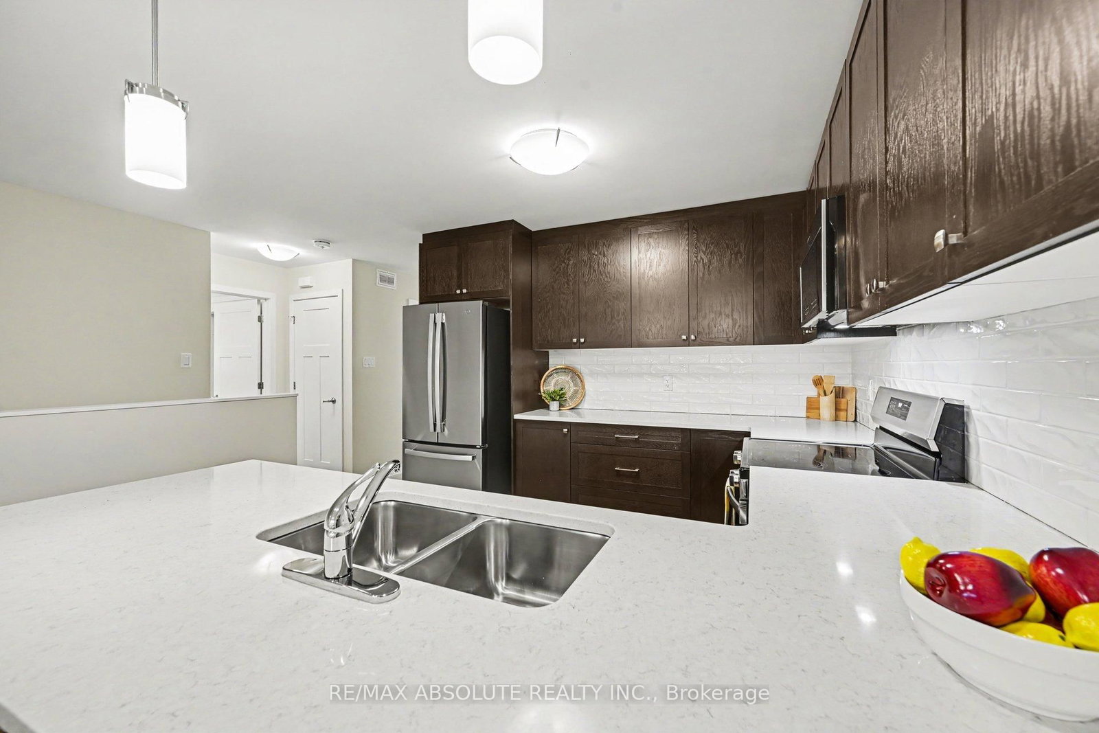 186 Seabert Drive • Arnprior, ON photo 8