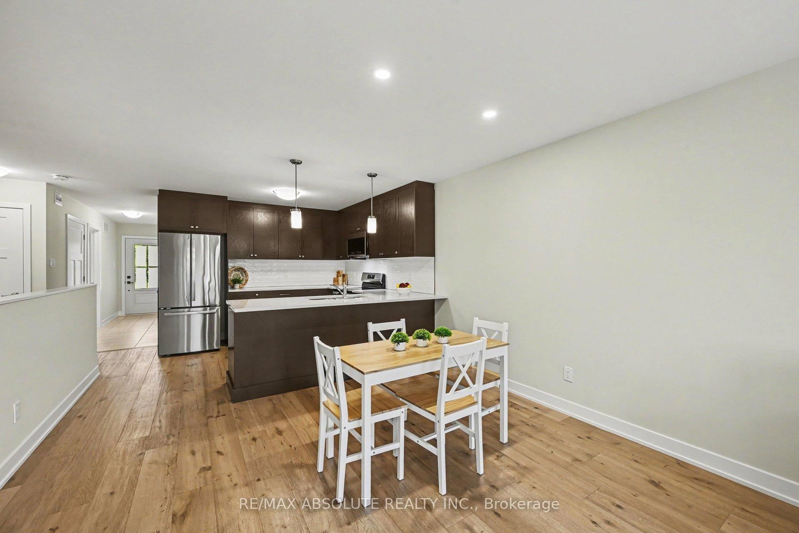 186 Seabert Drive • Arnprior, ON photo 9