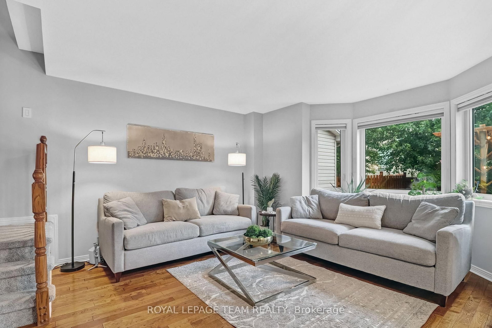 74 Milner Downs Crescent • Kanata, ON photo 10