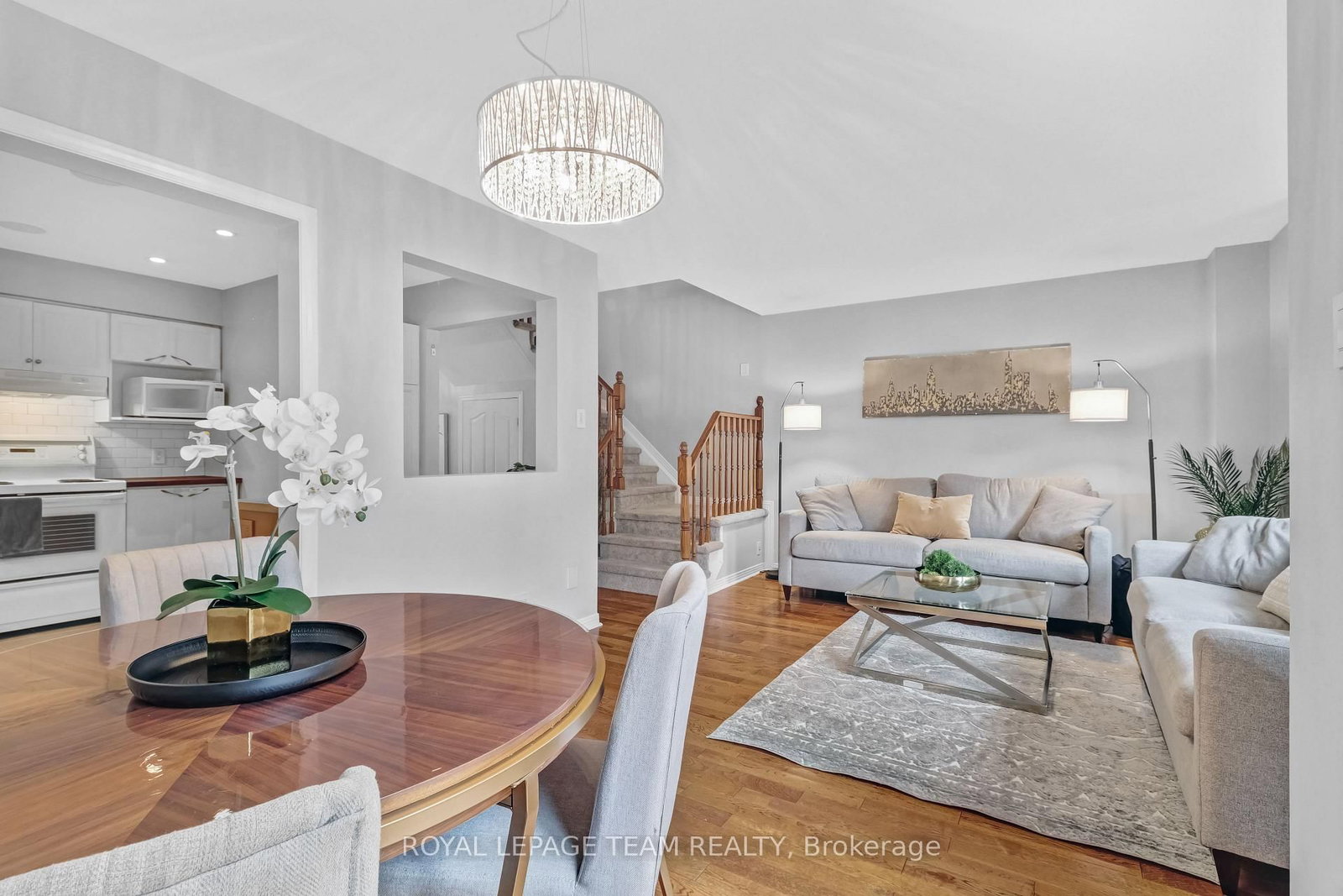 74 Milner Downs Crescent • Kanata, ON photo 11