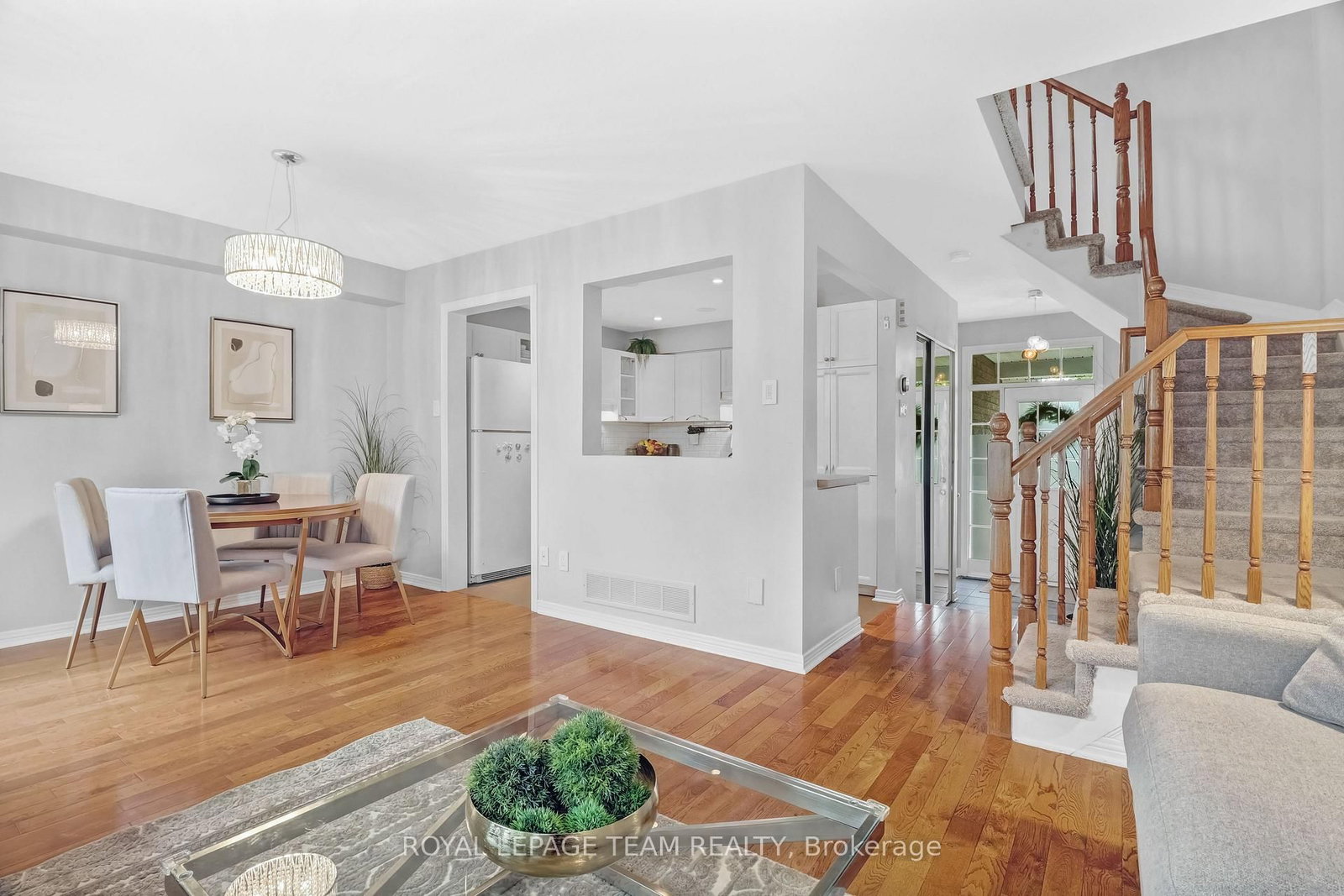 74 Milner Downs Crescent • Kanata, ON photo 12