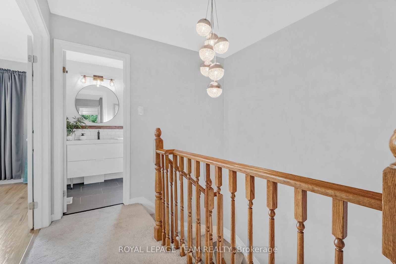 74 Milner Downs Crescent • Kanata, ON photo 13