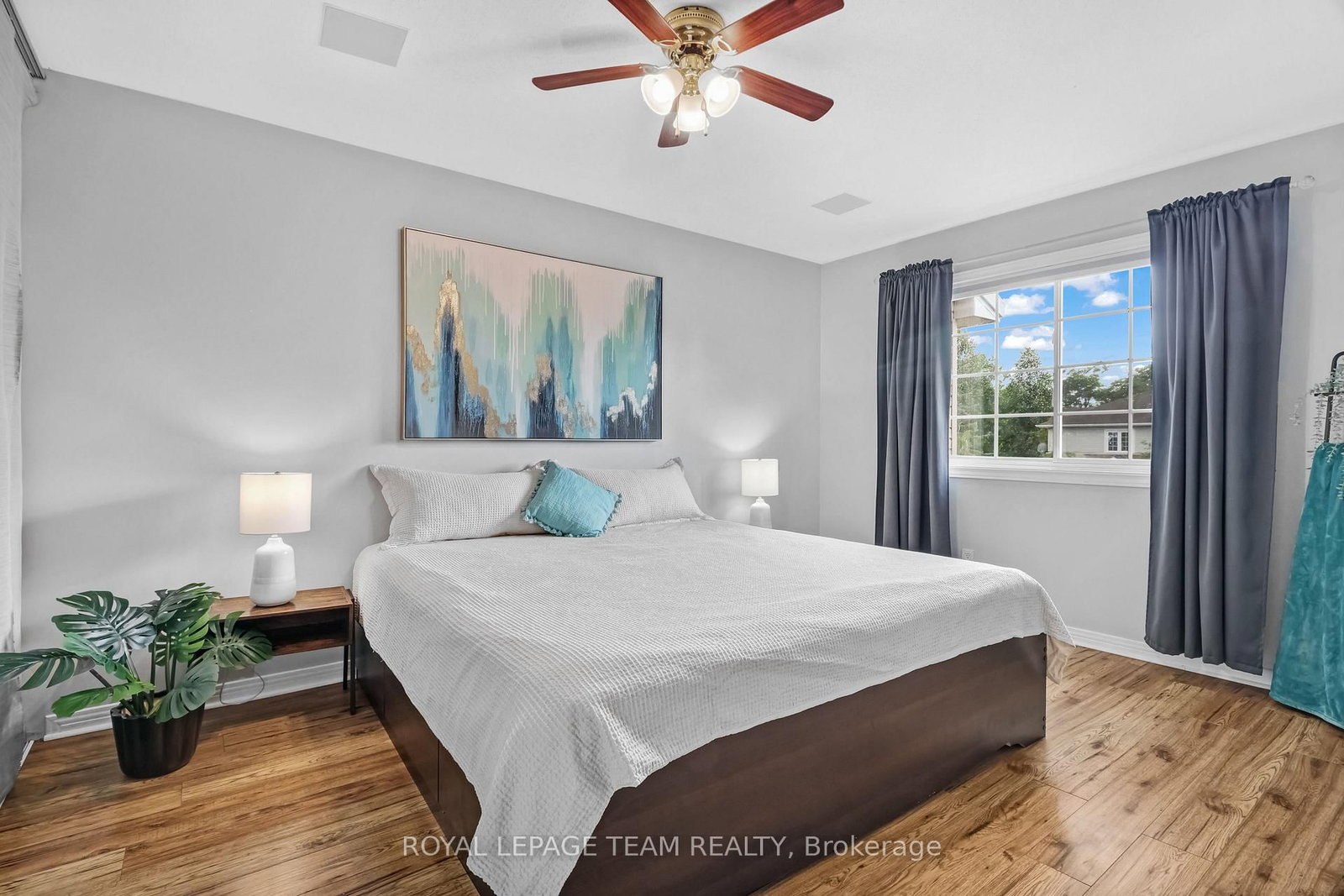 74 Milner Downs Crescent • Kanata, ON photo 14