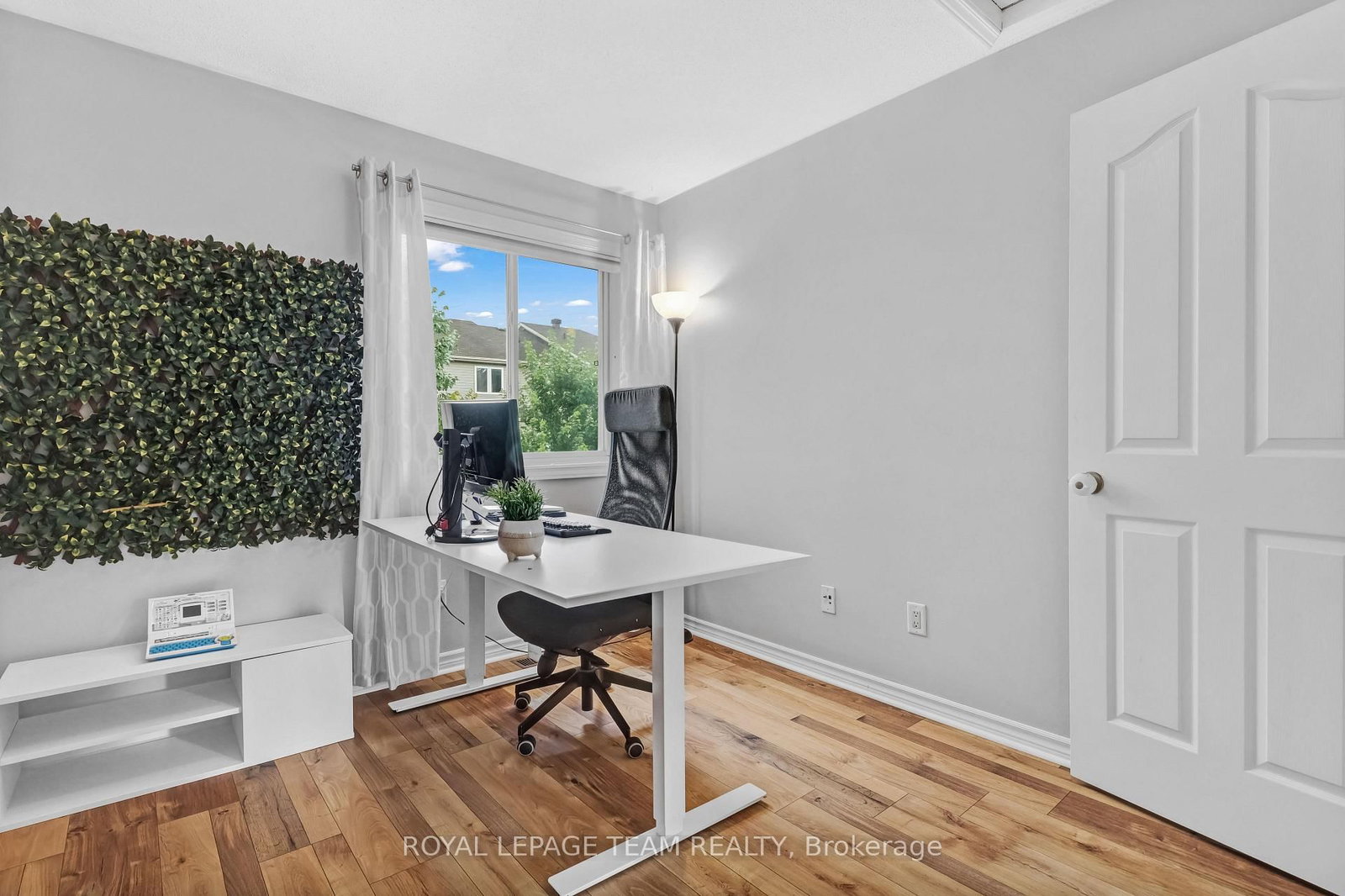 74 Milner Downs Crescent • Kanata, ON photo 16