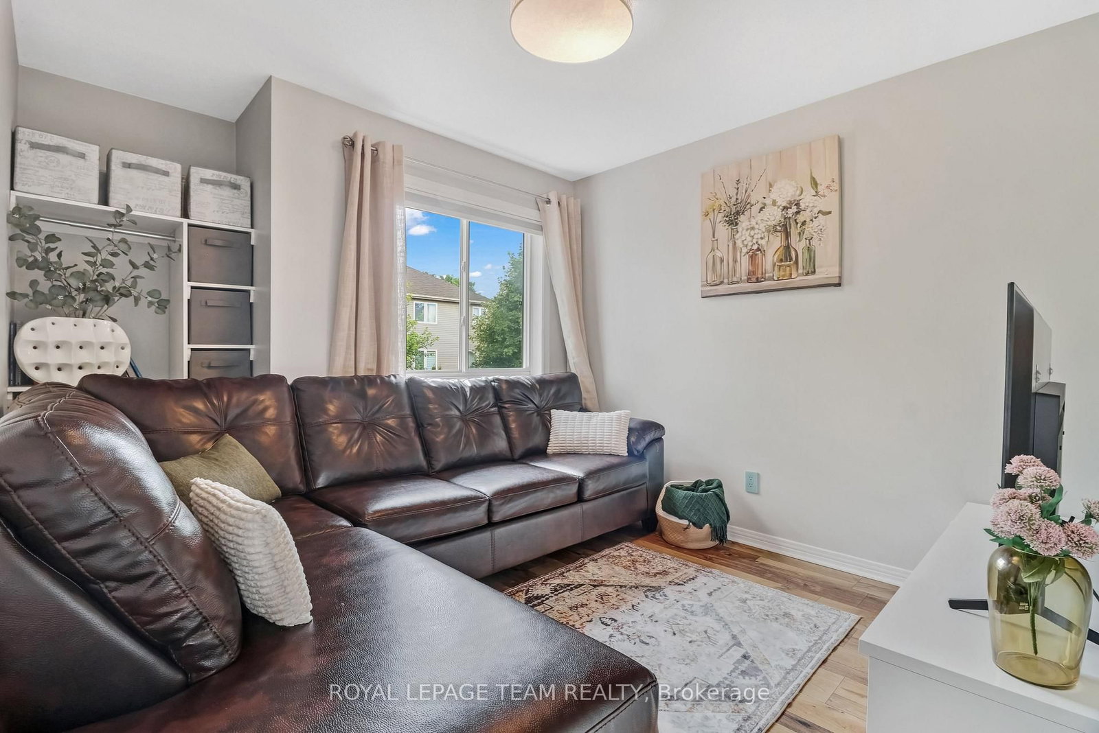 74 Milner Downs Crescent • Kanata, ON photo 17
