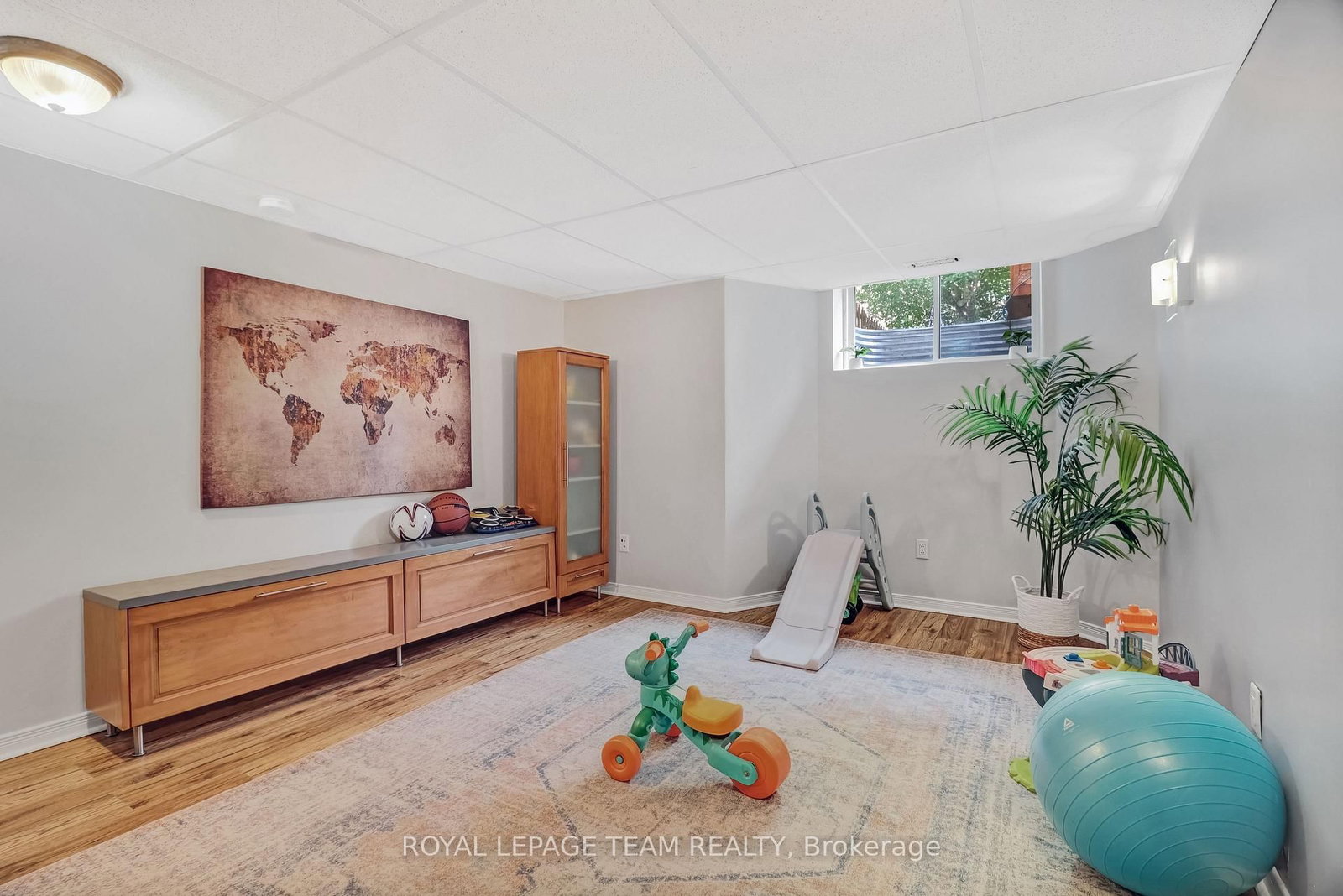 74 Milner Downs Crescent • Kanata, ON photo 19