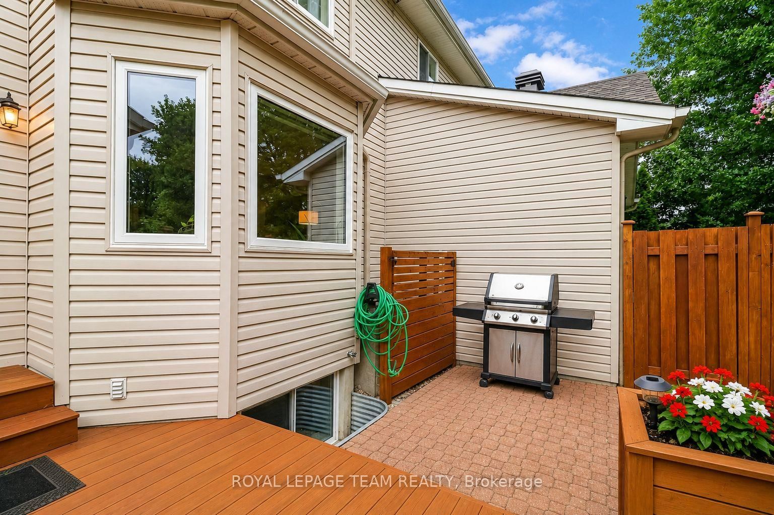 74 Milner Downs Crescent • Kanata, ON photo 21