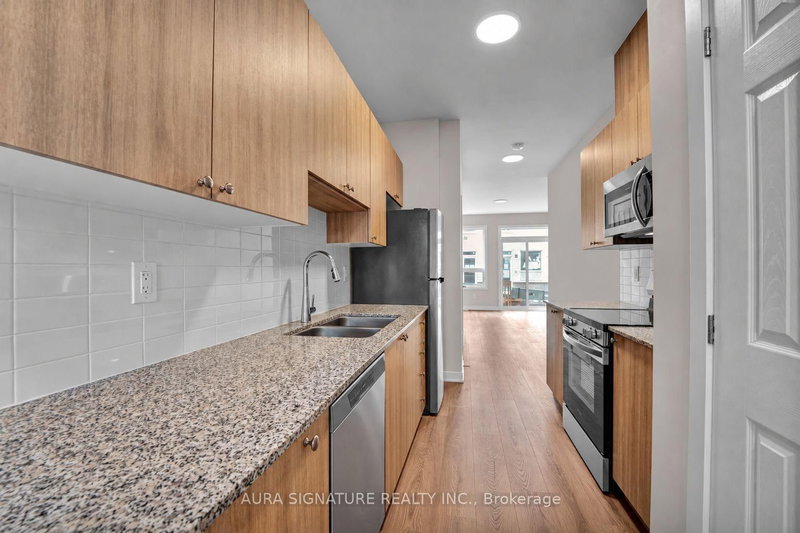 Property Main