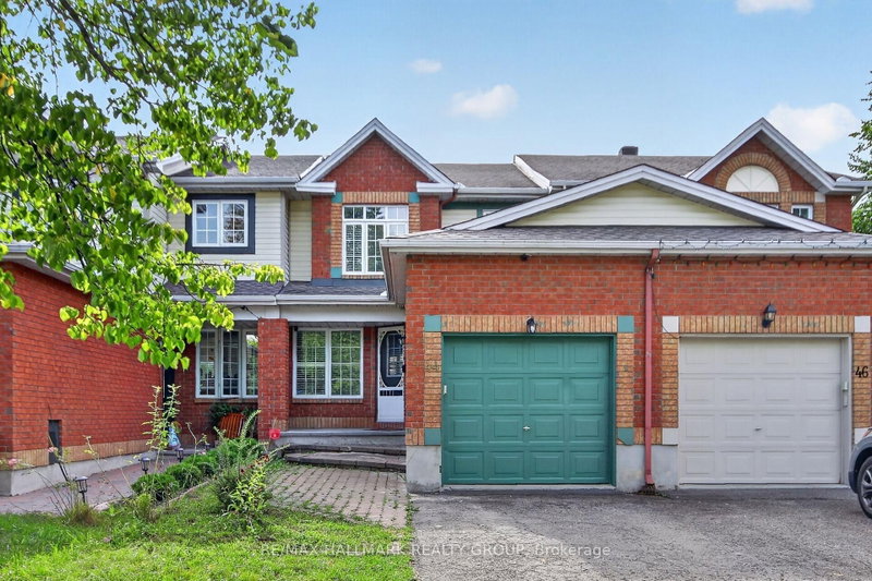 Property Main