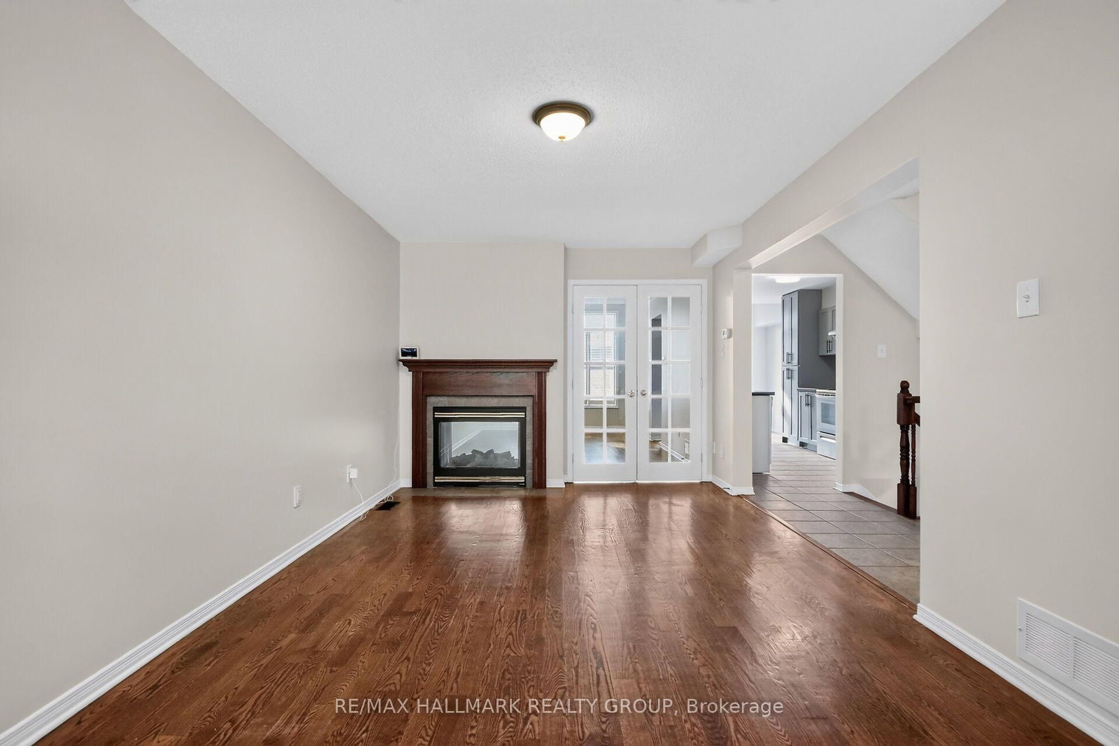 44 Drumso Street • Ottawa, ON photo 10