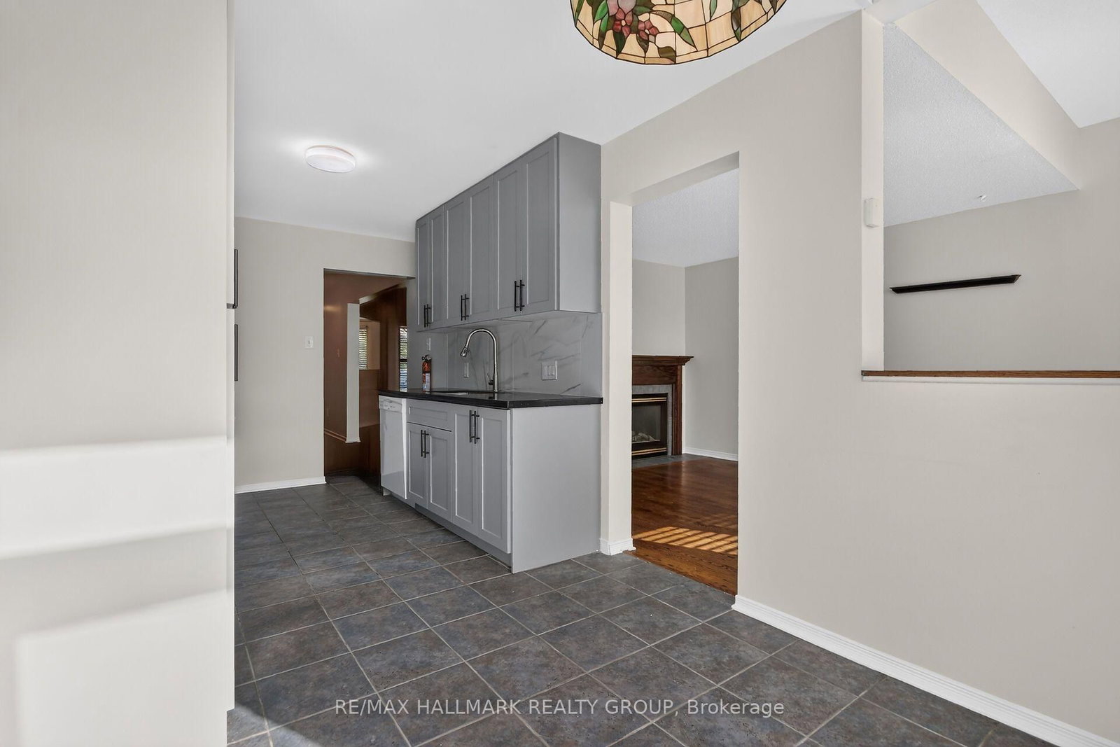44 Drumso Street • Ottawa, ON photo 14