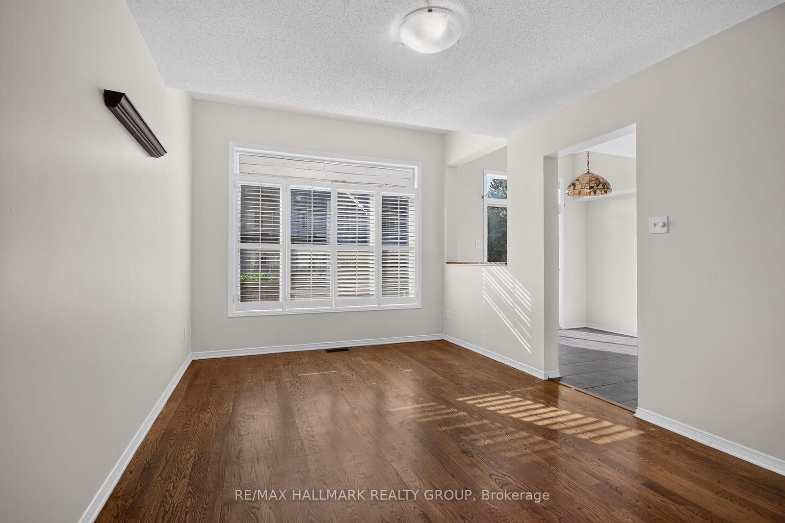 44 Drumso Street • Ottawa, ON photo 15