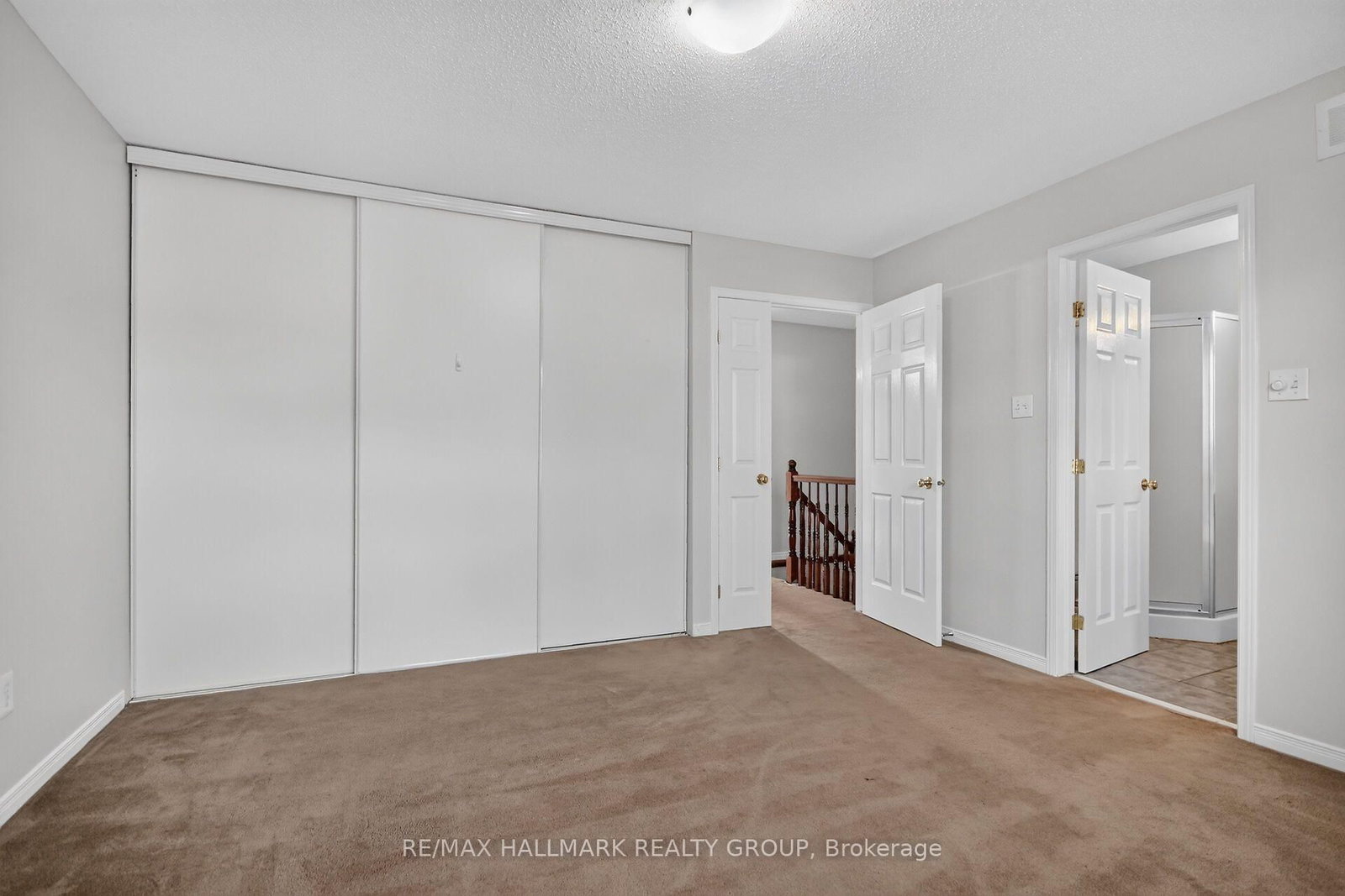 44 Drumso Street • Ottawa, ON photo 18