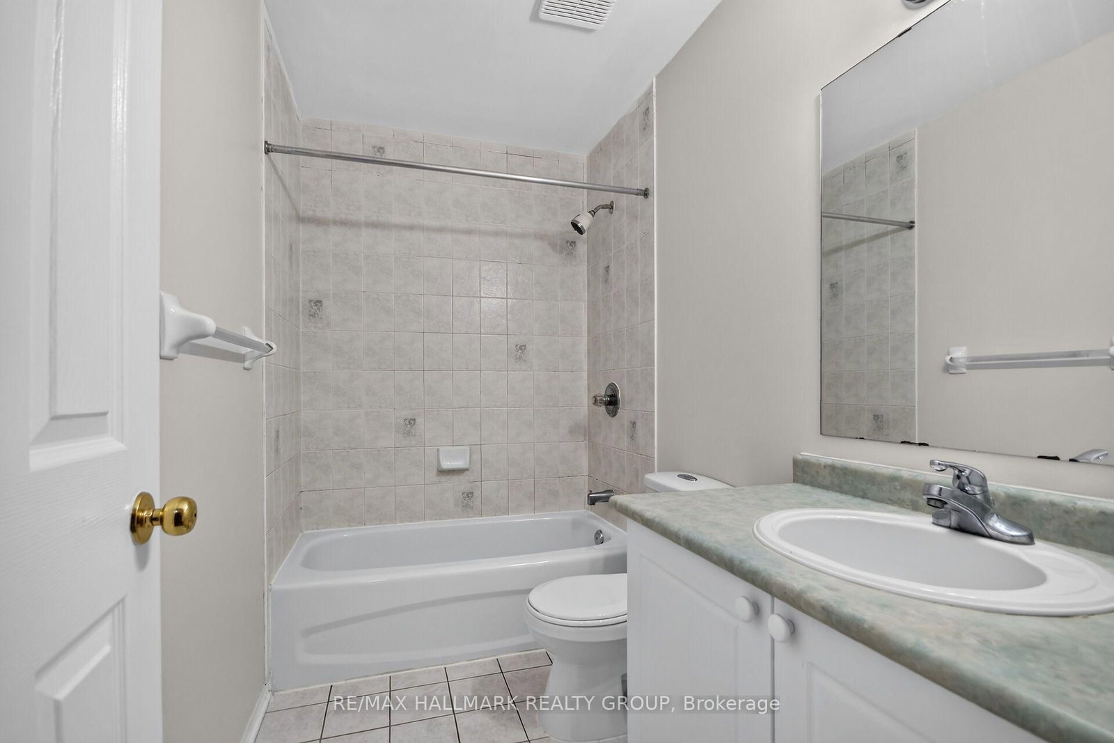 44 Drumso Street • Ottawa, ON photo 19