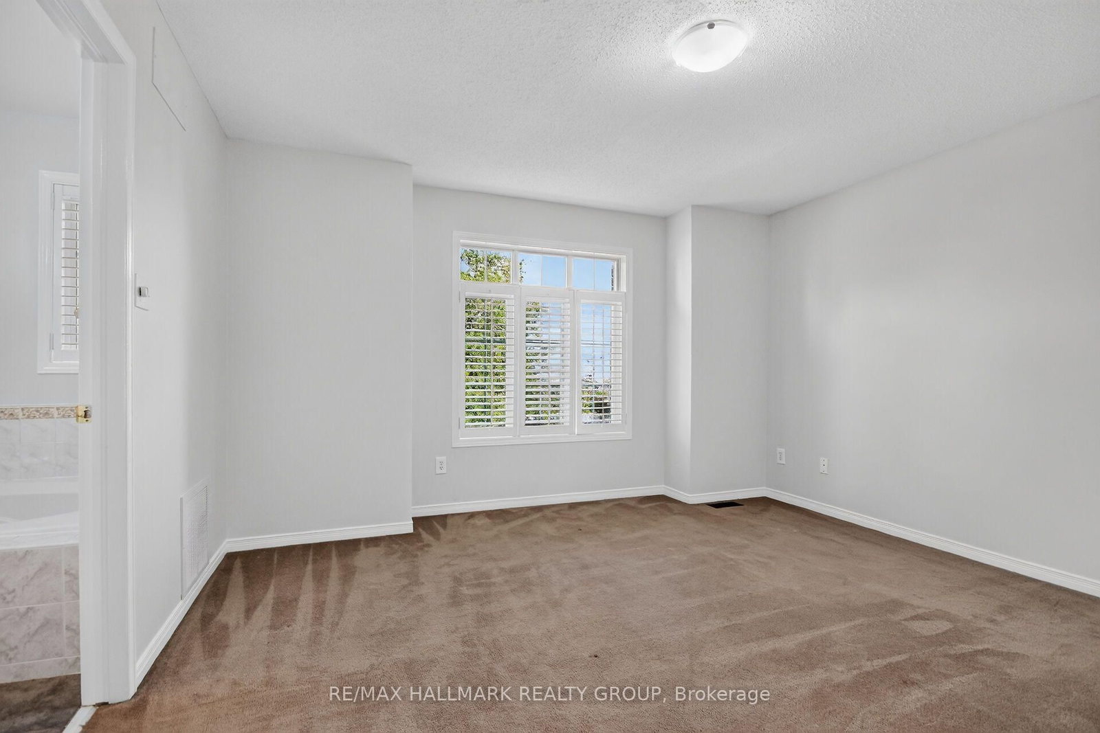 44 Drumso Street • Ottawa, ON photo 22