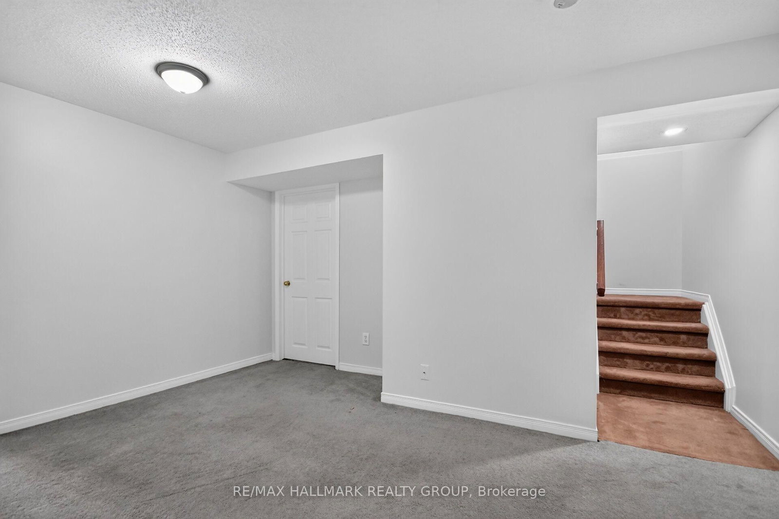 44 Drumso Street • Ottawa, ON photo 23