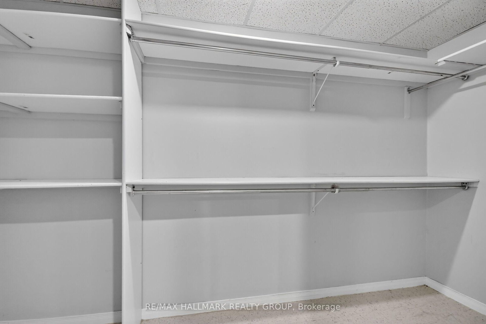 44 Drumso Street • Ottawa, ON photo 28