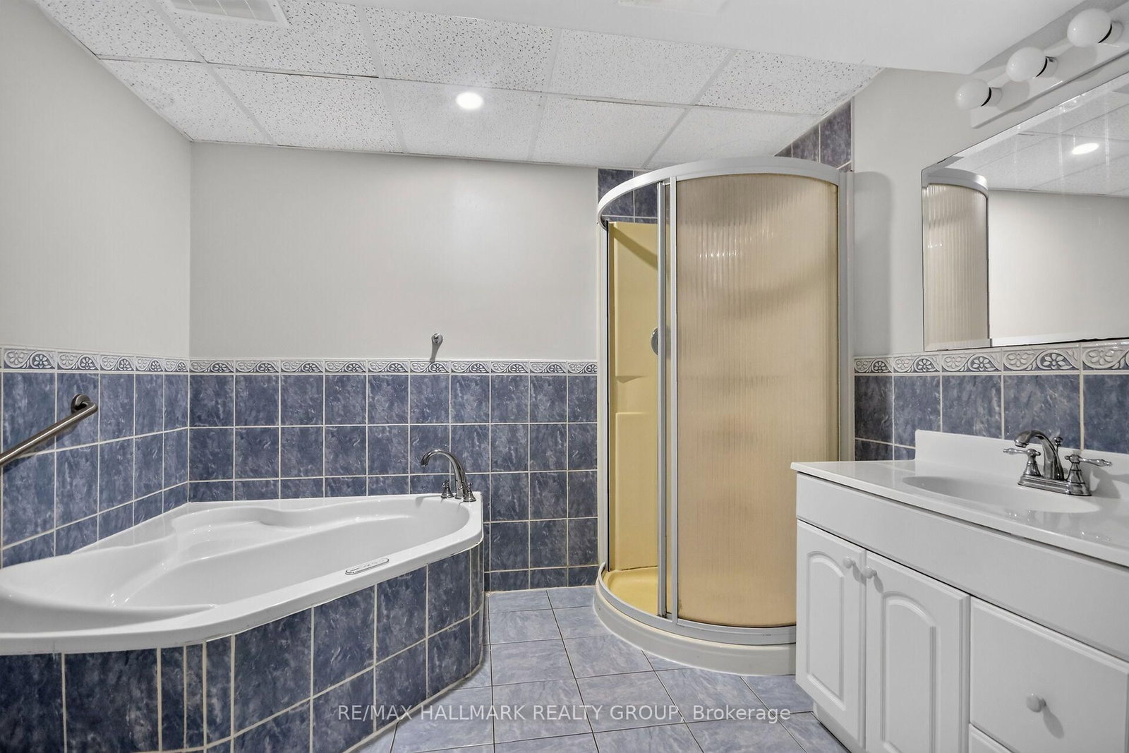 44 Drumso Street • Ottawa, ON photo 29