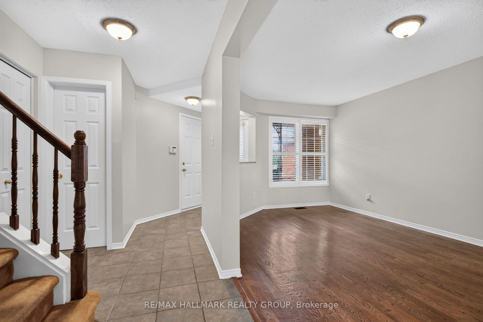 44 Drumso Street • Ottawa, ON photo 5