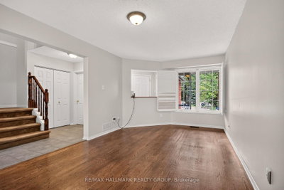 44 Drumso Street • Ottawa, ON photo 6
