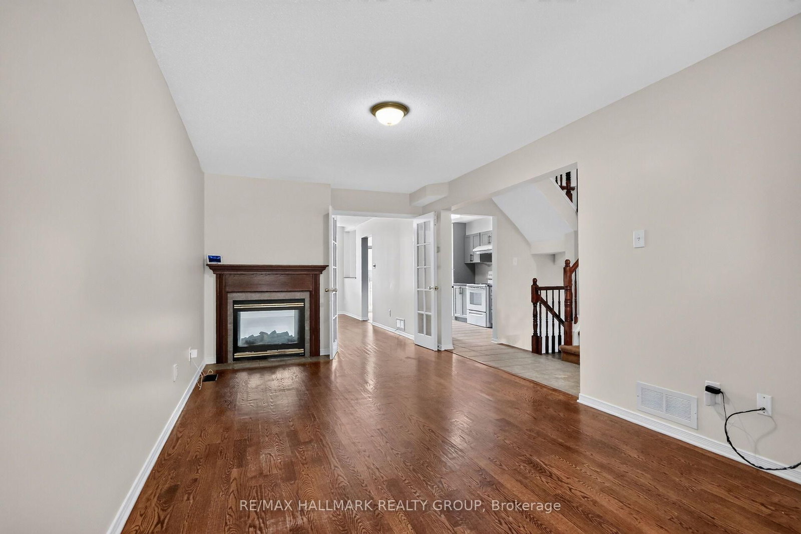 44 Drumso Street • Ottawa, ON photo 8