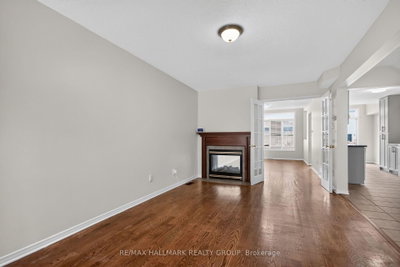 44 Drumso Street • Ottawa, ON photo 9