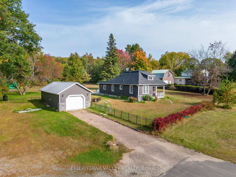 Property Main