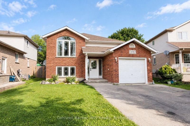 Property Main