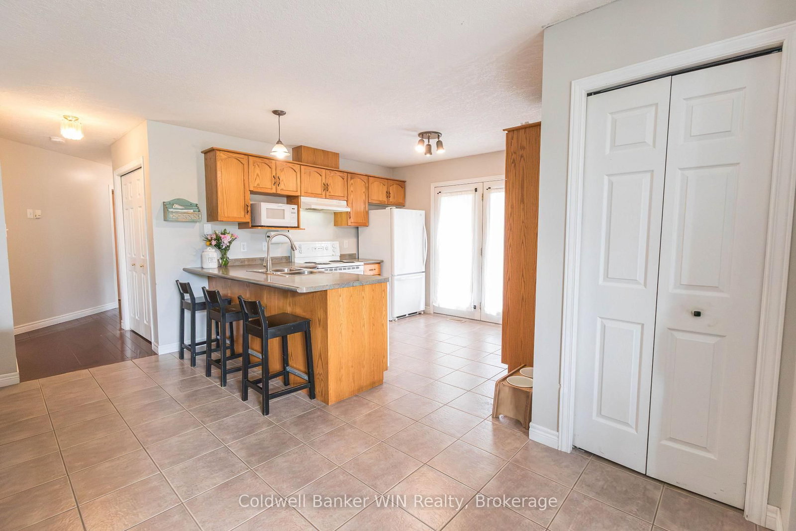 114 Bellamy Crescent • Centre Wellington, ON photo 10