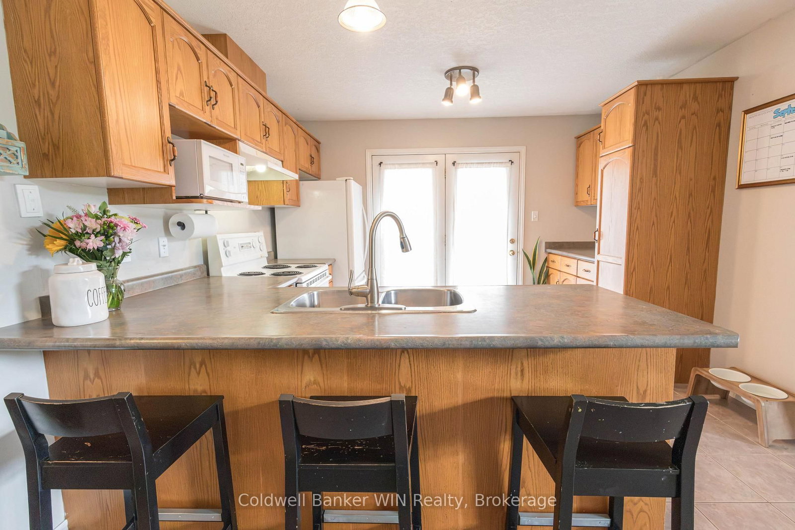114 Bellamy Crescent • Centre Wellington, ON photo 11