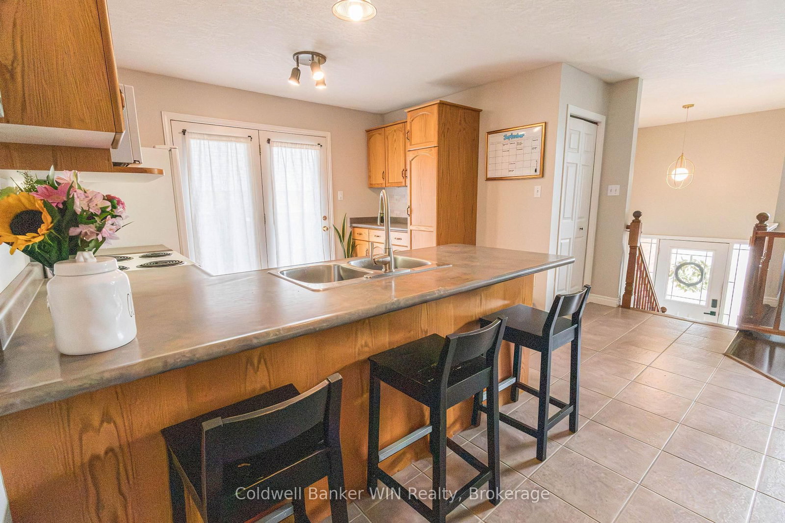 114 Bellamy Crescent • Centre Wellington, ON photo 13