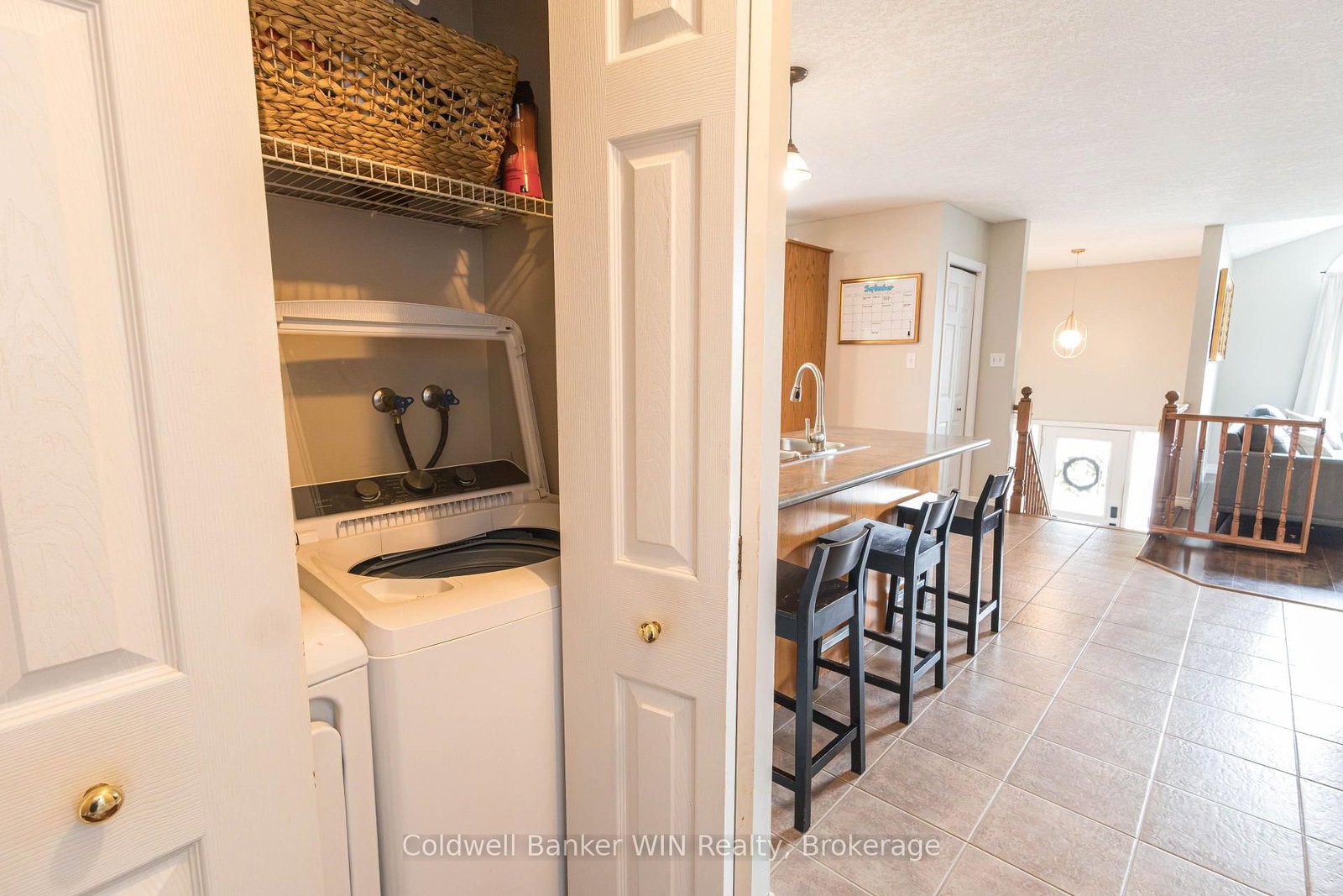 114 Bellamy Crescent • Centre Wellington, ON photo 15