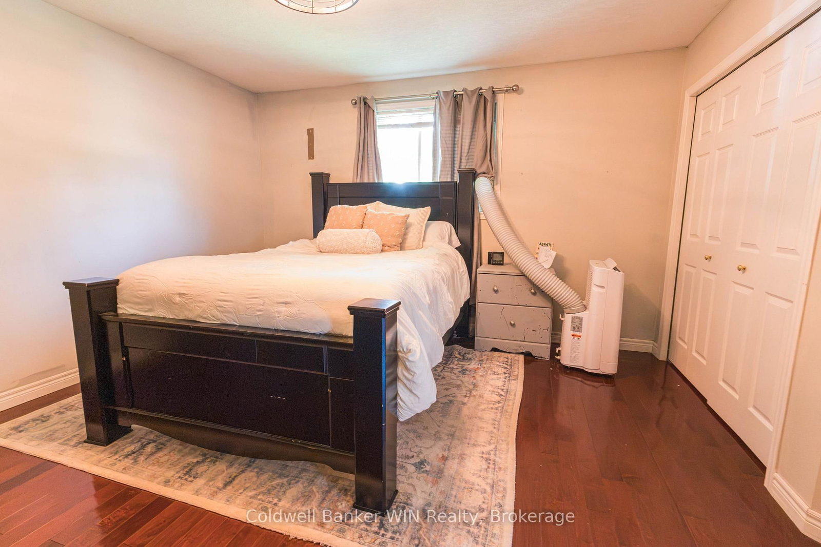 114 Bellamy Crescent • Centre Wellington, ON photo 17