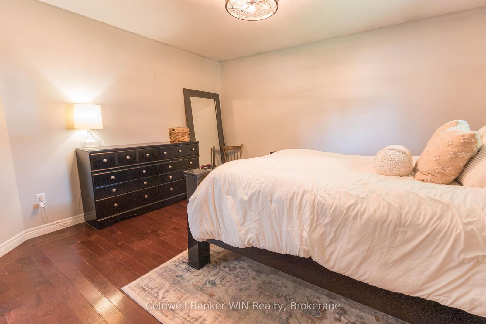 114 Bellamy Crescent • Centre Wellington, ON photo 18