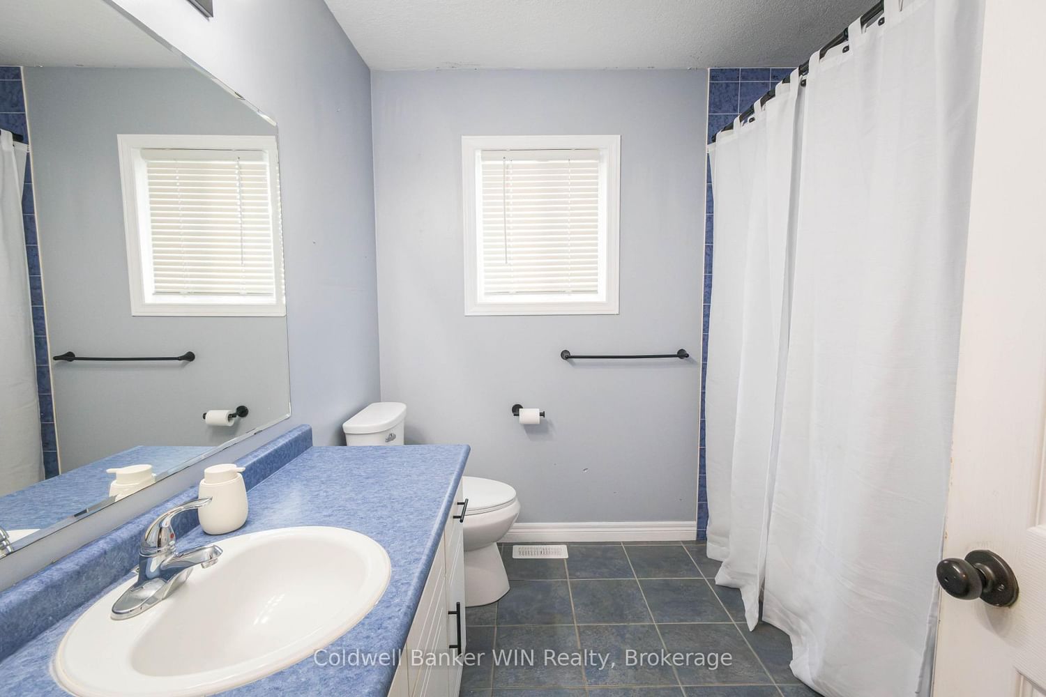 114 Bellamy Crescent • Centre Wellington, ON photo 22
