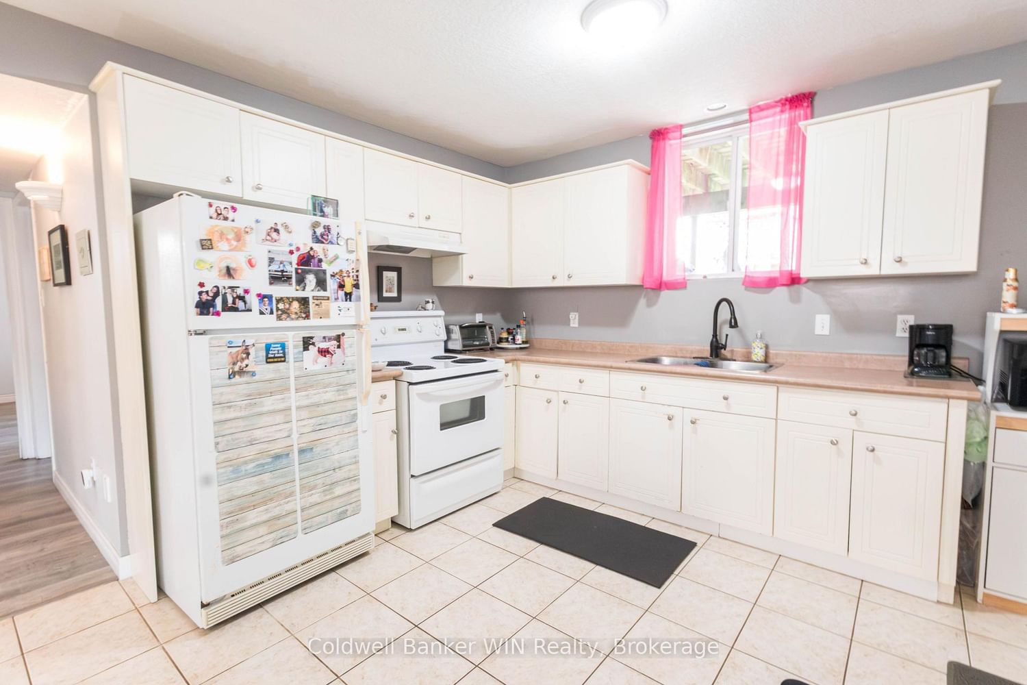 114 Bellamy Crescent • Centre Wellington, ON photo 23