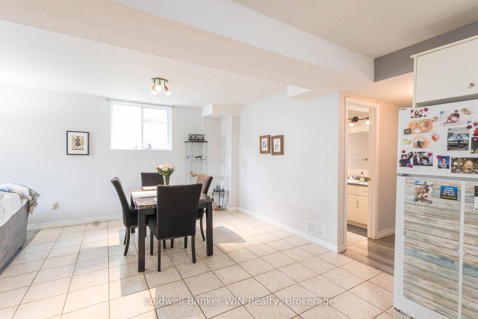 114 Bellamy Crescent • Centre Wellington, ON photo 24