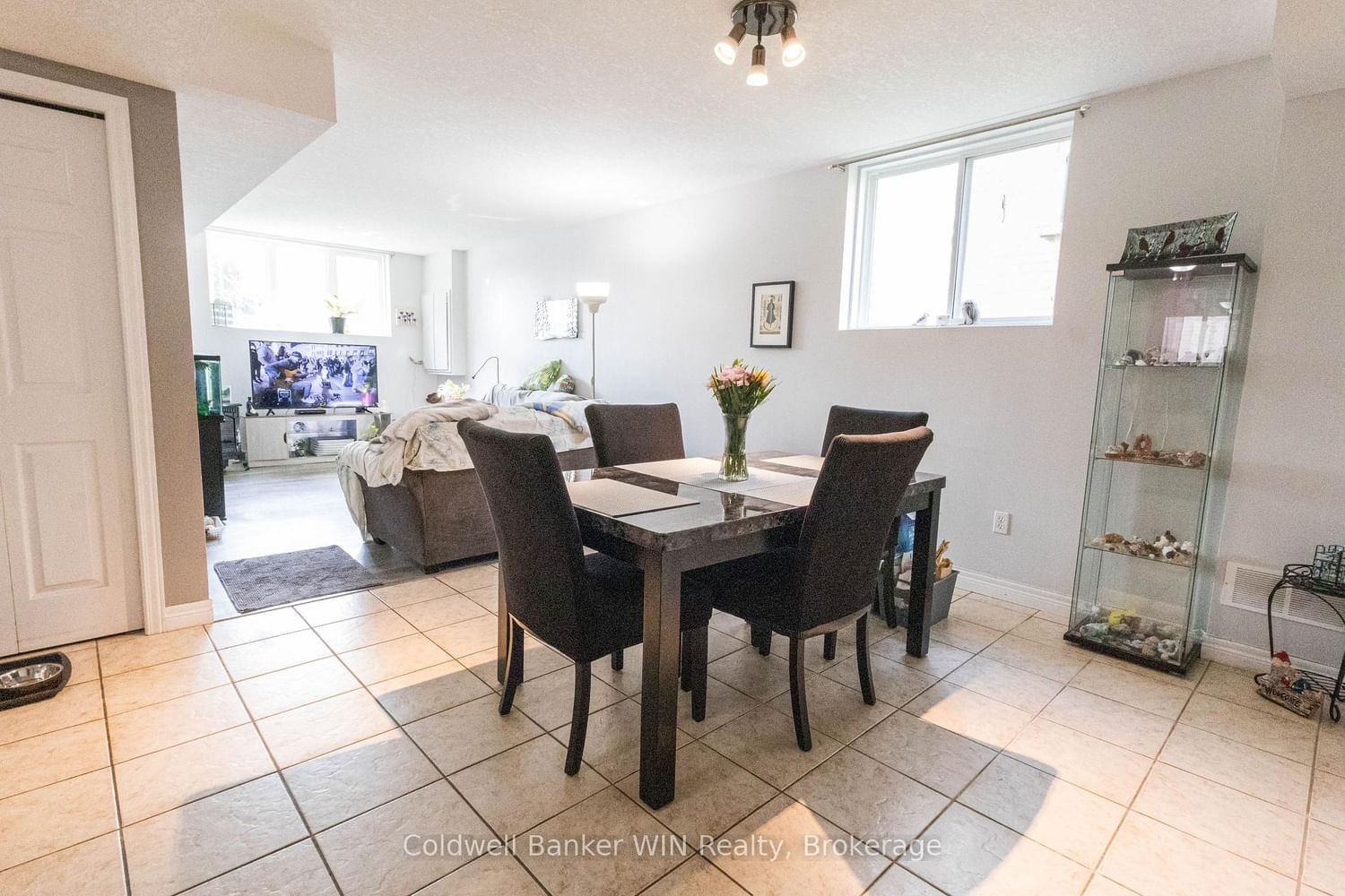 114 Bellamy Crescent • Centre Wellington, ON photo 25