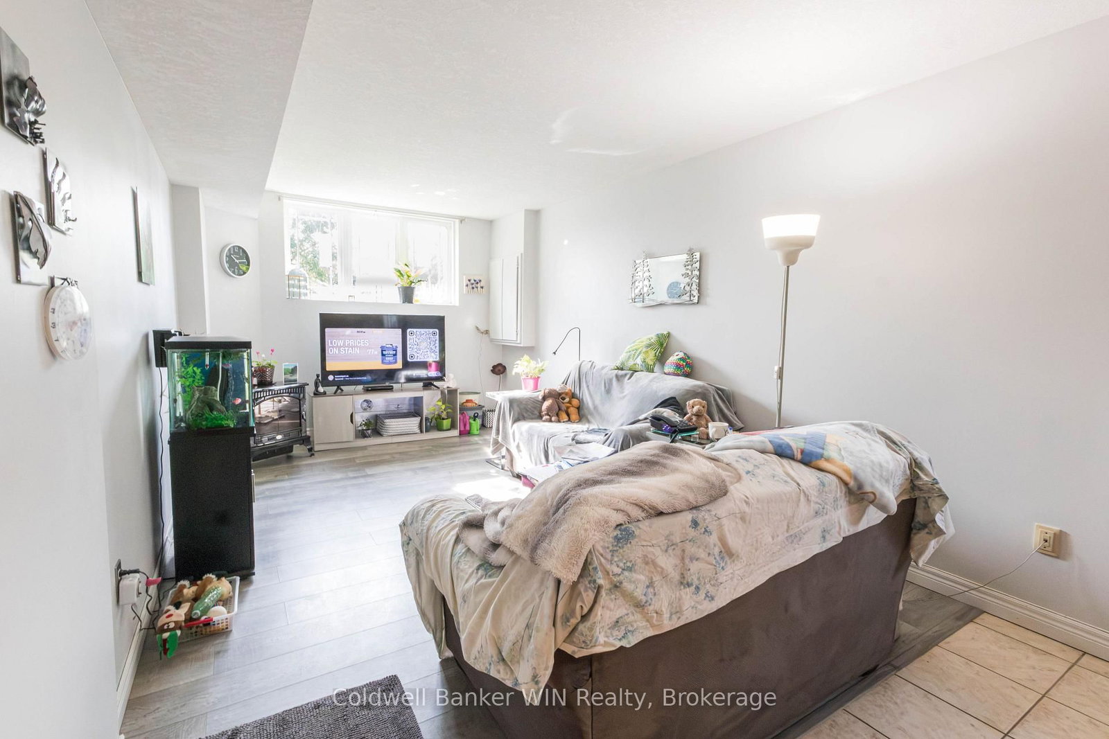 114 Bellamy Crescent • Centre Wellington, ON photo 26