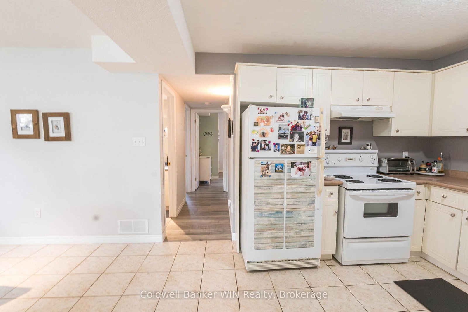114 Bellamy Crescent • Centre Wellington, ON photo 27