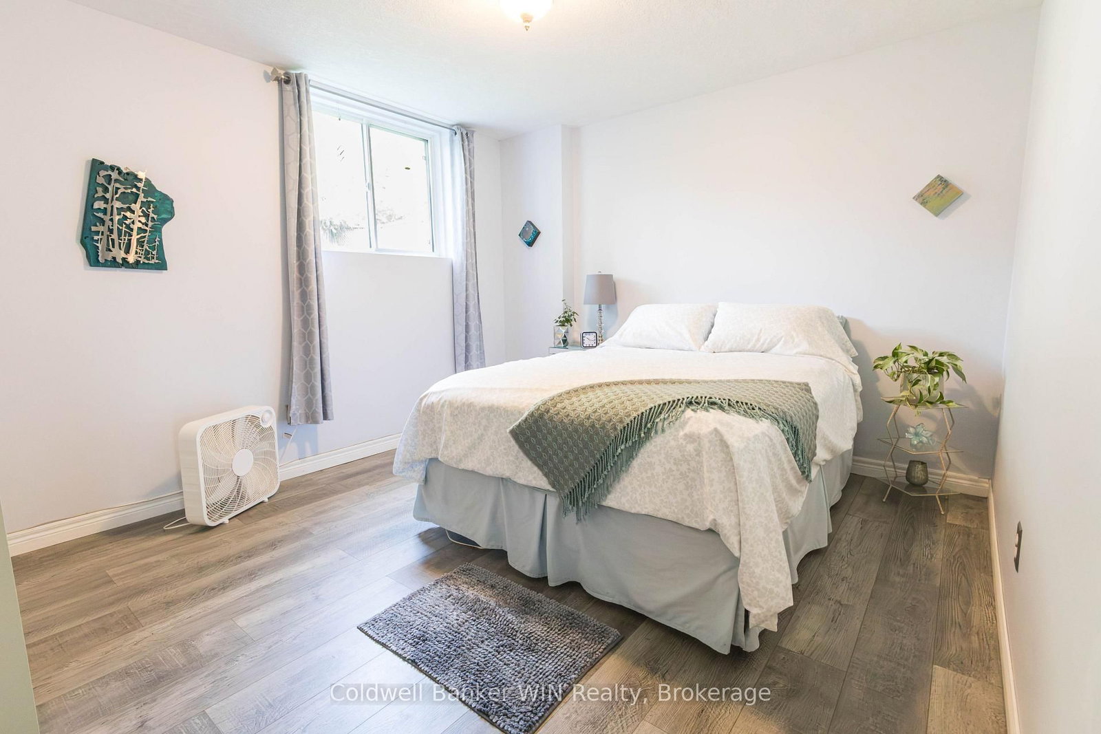 114 Bellamy Crescent • Centre Wellington, ON photo 28