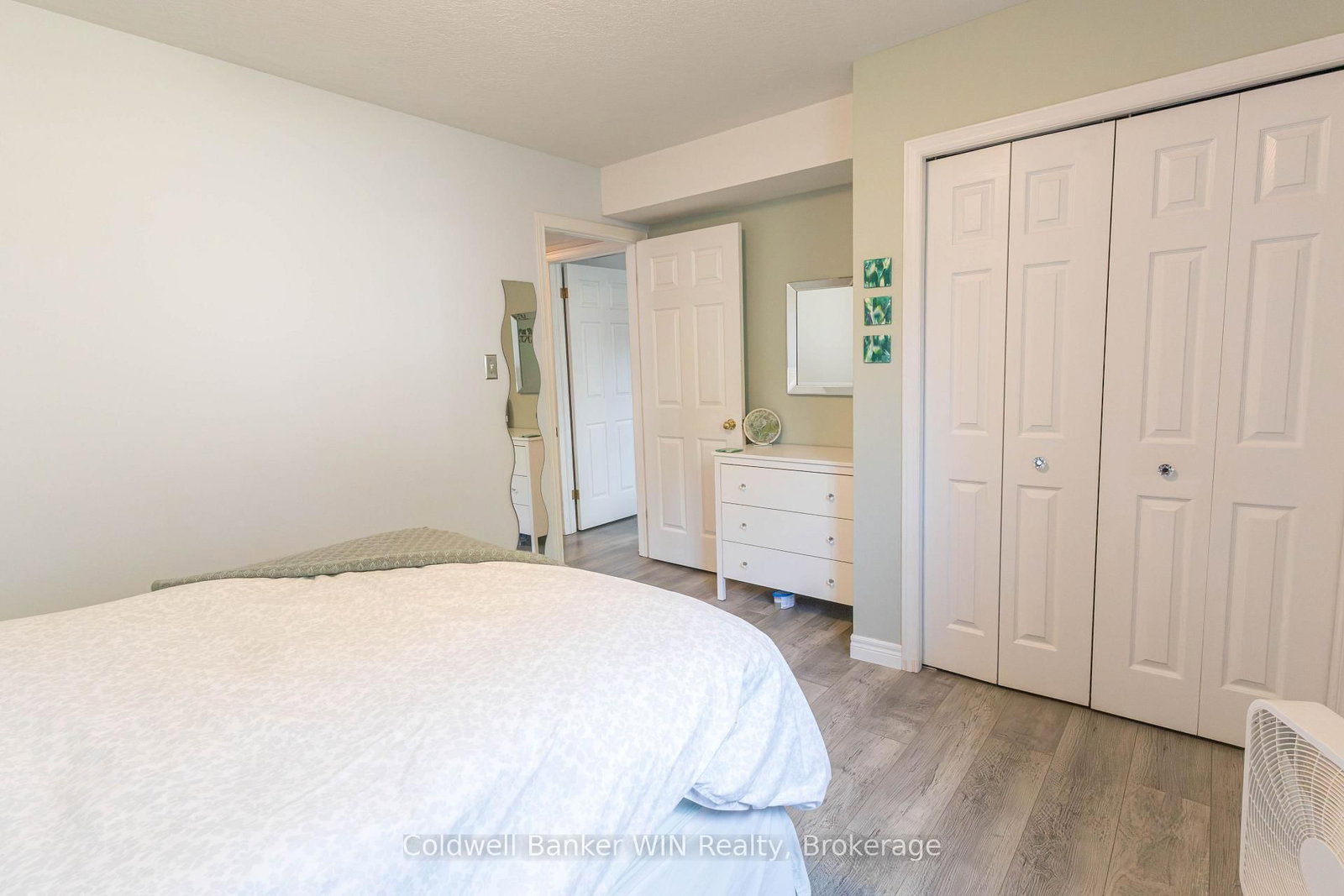 114 Bellamy Crescent • Centre Wellington, ON photo 29