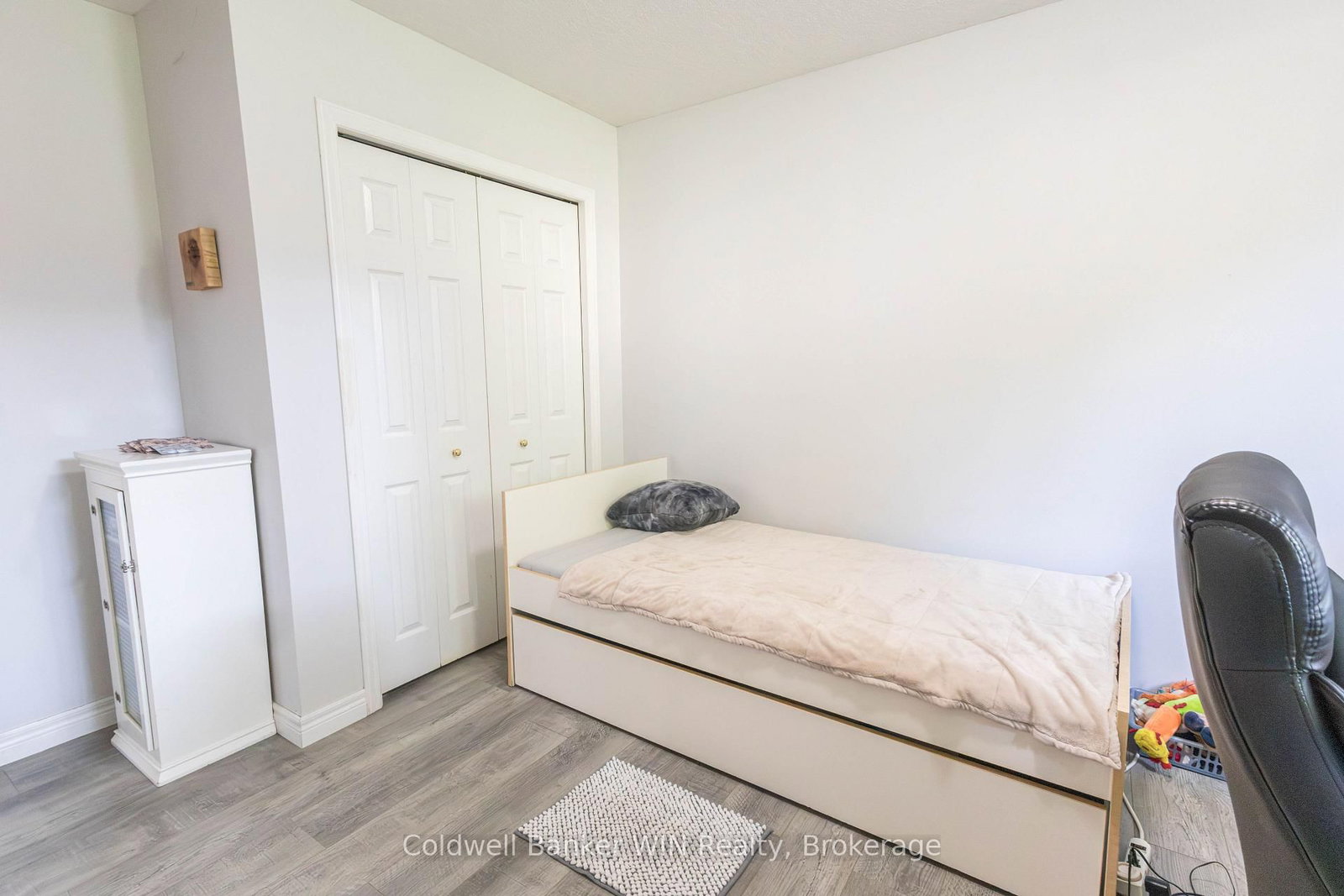 114 Bellamy Crescent • Centre Wellington, ON photo 31