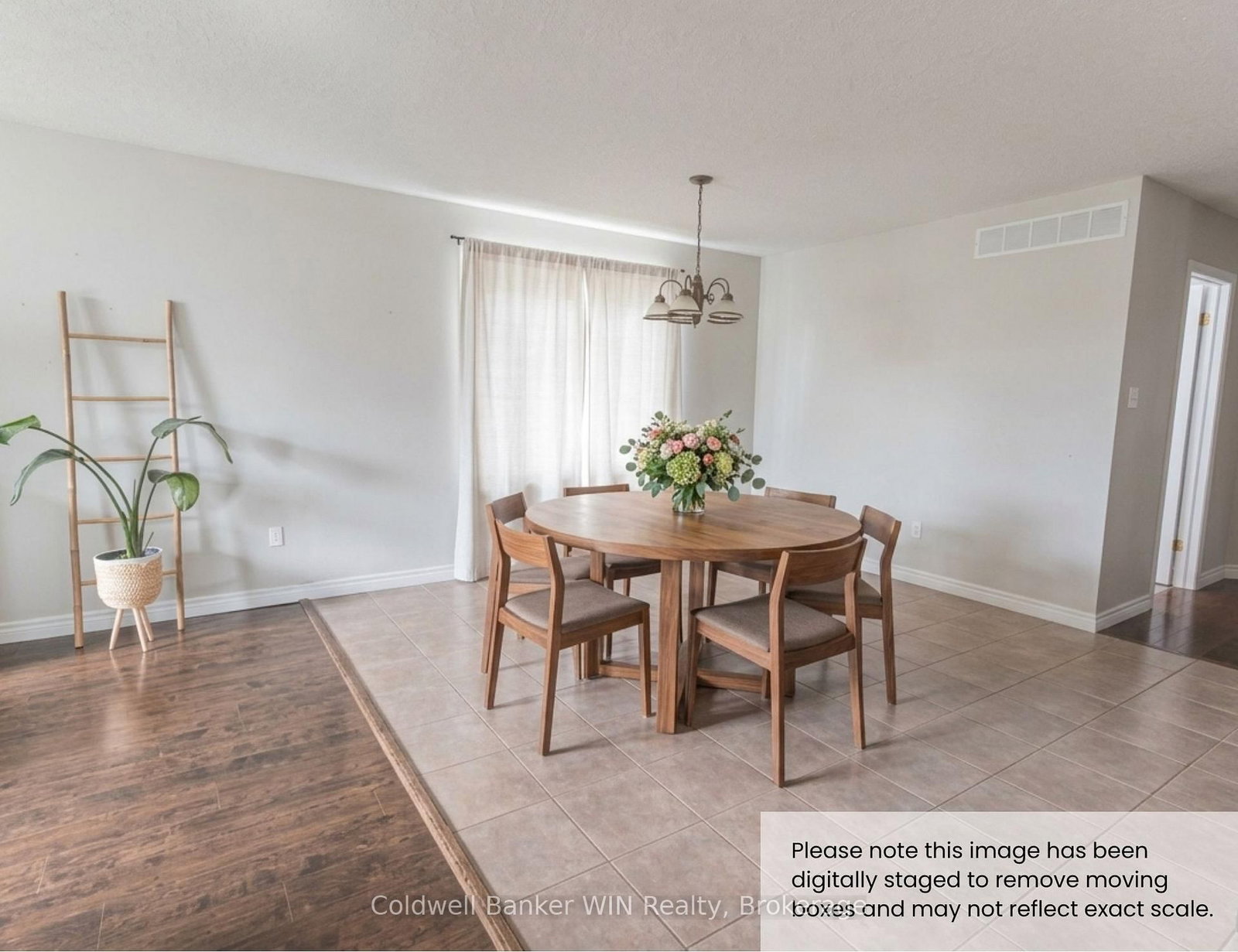 114 Bellamy Crescent • Centre Wellington, ON photo 9