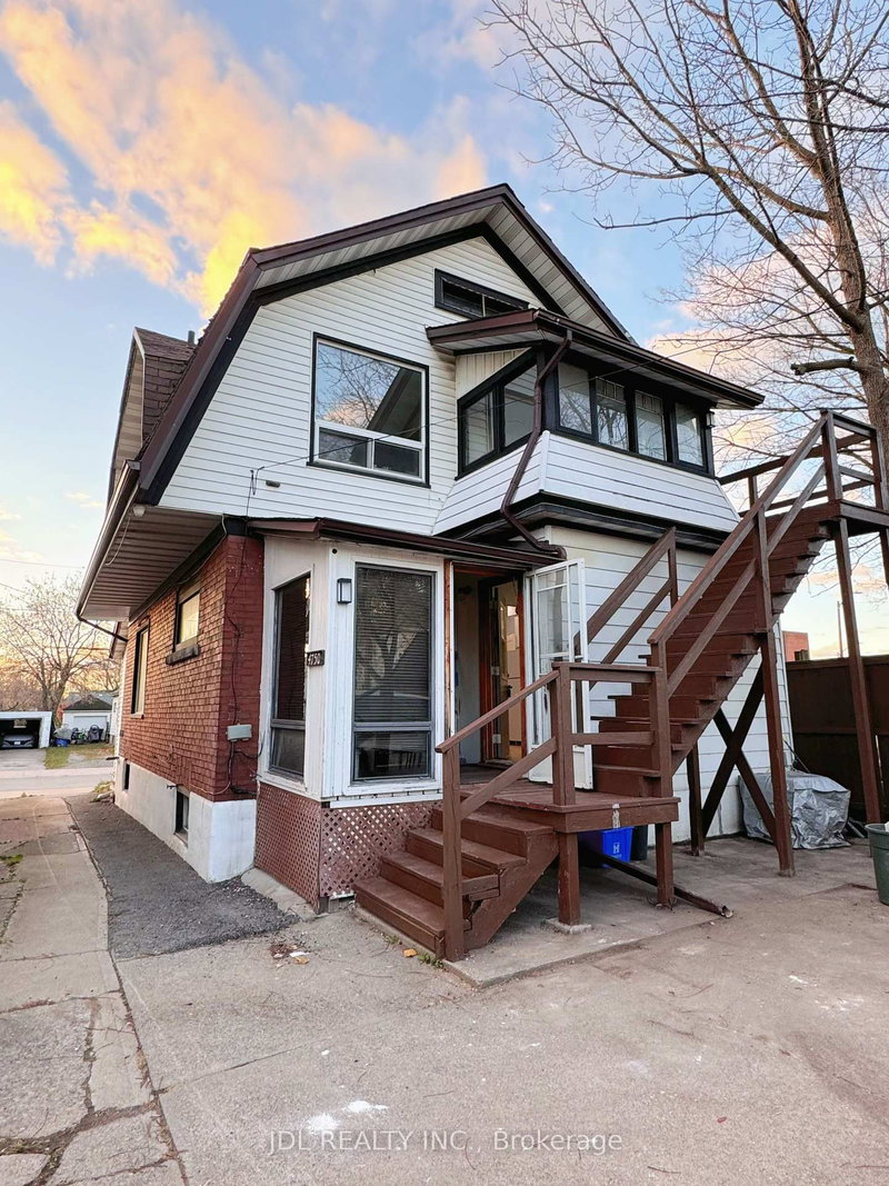 Property Sub 1