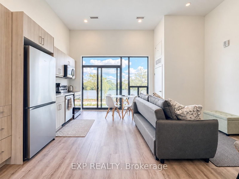 Property Main