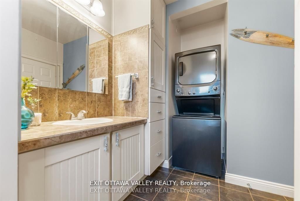 44 Lacroix Bay Road • Westmeath, ON photo 20