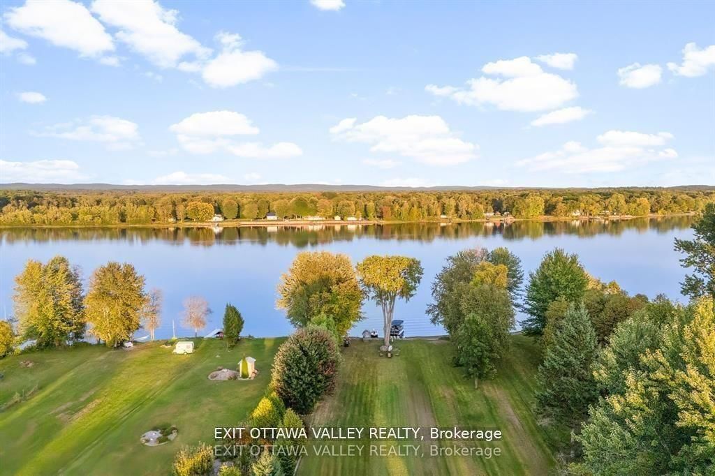 44 Lacroix Bay Road • Westmeath, ON photo 33