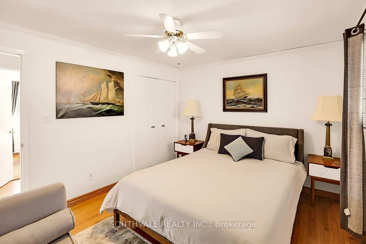 305 Centre Street • Niagara-on-the-Lake, ON photo 11